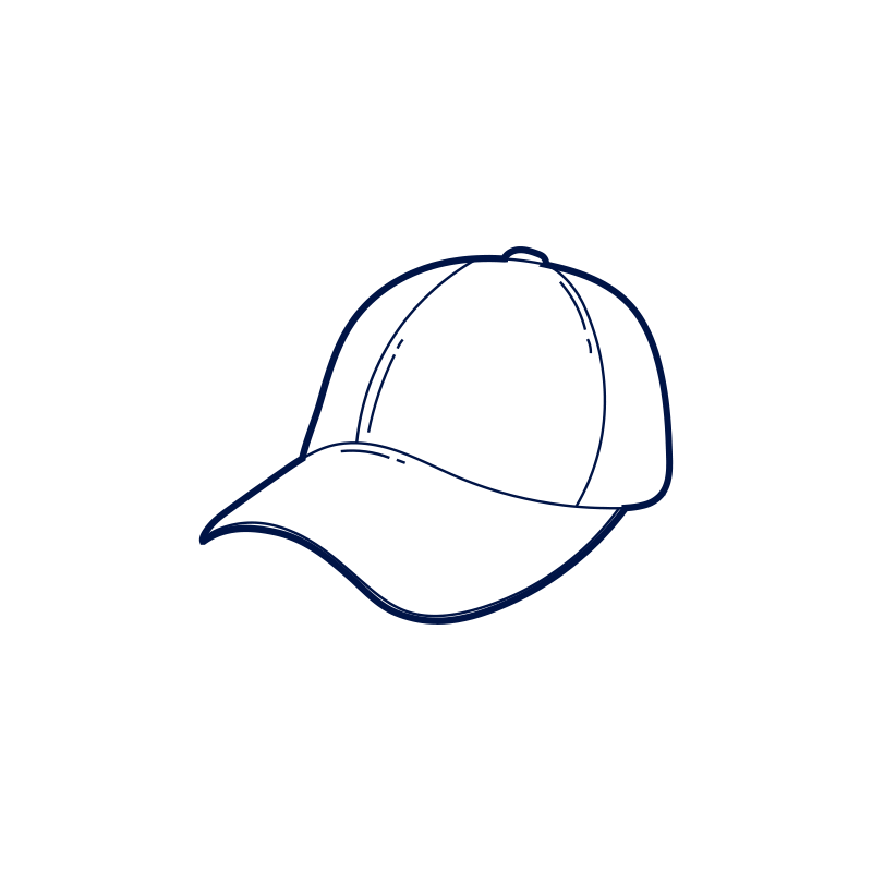 Paulaner Cap