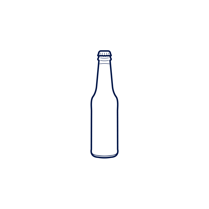 Paulaner Limo Zitrone