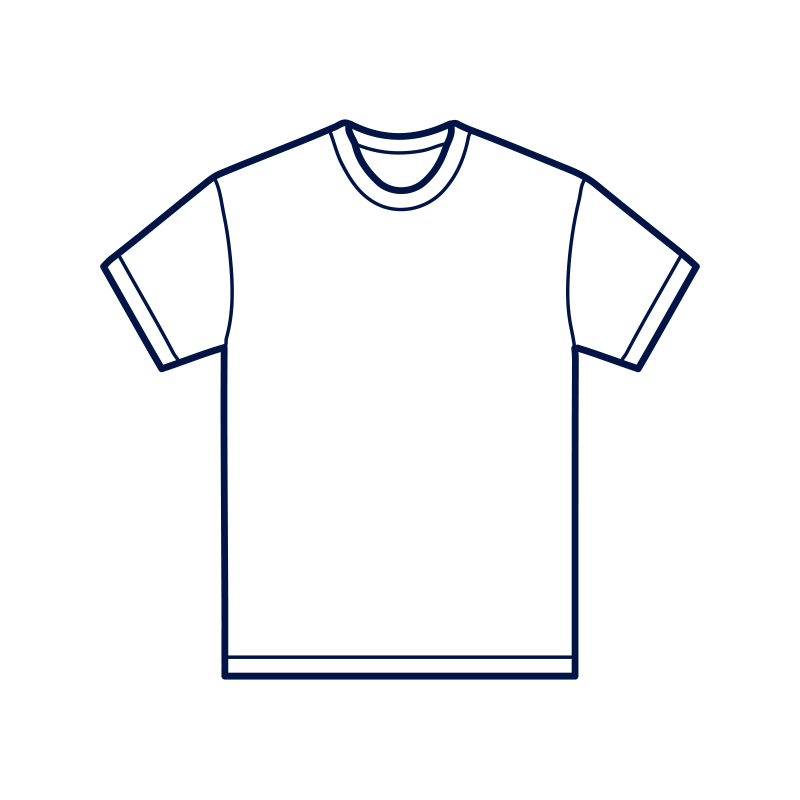 Paulaner T-Shirt
